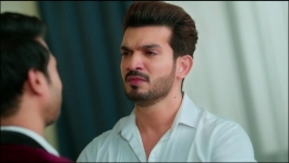 Pyaar Ka Pehla Adhyaya Shiv Shakti - 30th August 2023